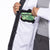 686 Waterproof Coaches Jacket - Men's White