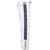 686 Waterproof Track Pants - Men's White