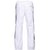 686 Waterproof Track Pants - Men's White