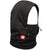 686 Patriot Bonded Hood Black