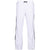 686 Waterproof Track Pants - Men's White