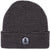 686 Two Tone Thermal 3-Pack Beanie Assorted