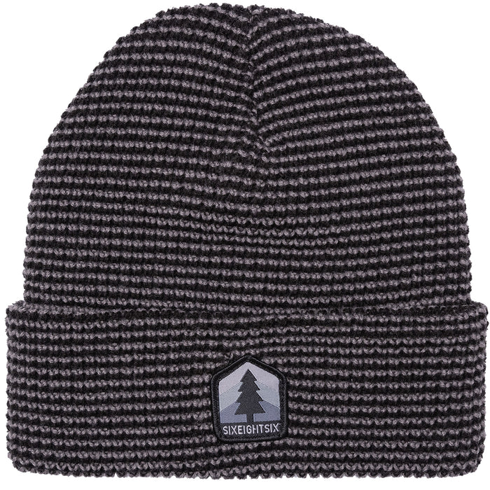 686 Two Tone Thermal 3-Pack Beanie Assorted