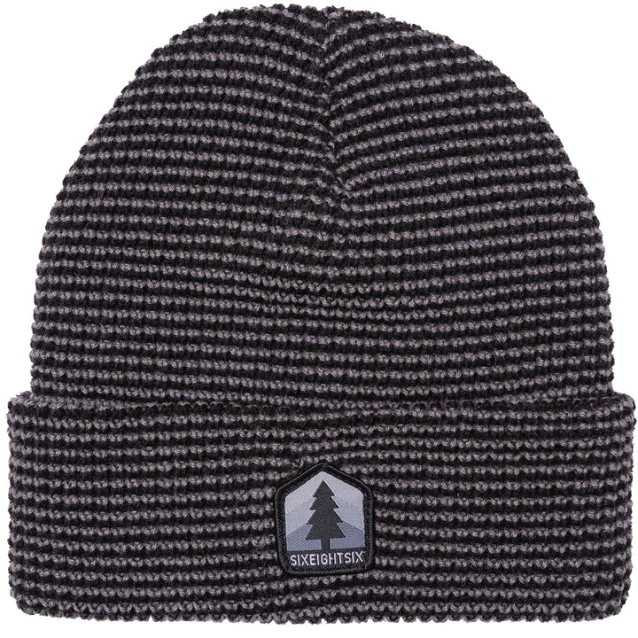 686 Two Tone Thermal 3-Pack Beanie Assorted