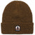 686 Two Tone Thermal 3-Pack Beanie Assorted
