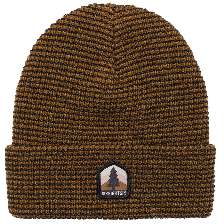 686 Two Tone Thermal 3-Pack Beanie Assorted