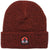 686 Two Tone Thermal 3-Pack Beanie Assorted