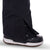 686 GORE-TEX Hydrastash Bibs - Women's Black