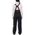 686 GORE-TEX Hydrastash Bibs - Women's Black