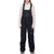 686 GORE-TEX Hydrastash Bibs - Women's Black