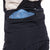 686 GORE-TEX Hydrastash Bibs - Women's Black