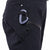 686 GORE-TEX Hydrastash Bibs - Women's Black
