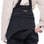 686 GORE-TEX Hydrastash Bibs - Women's Black
