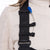 686 GORE-TEX Hydrastash Bibs - Women's Black