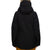 686 Hydra Insulated Jacket - Women's Black