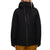 686 Hydra Insulated Jacket - Women's Black