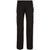 686 Geode Thermagraph Pants - Women's Black