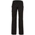 686 Geode Thermagraph Pants - Women's Black