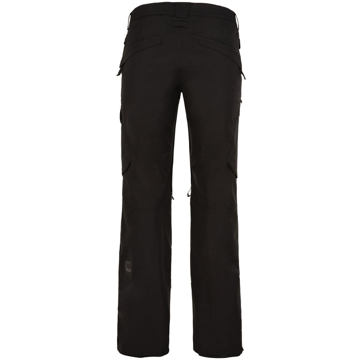 686 Geode Thermagraph Pants - Women's Black