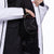 686 Cloud Insulated Jacket - Women's White Geo Jacquard