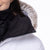 686 Cloud Insulated Jacket - Women's White Geo Jacquard