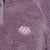 686 Crop Sherpa Hoodie - Women's Dusty Orchid