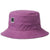 Brixton Beta Packable Bucket Hat Orchid