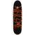 Welcome Bark on Pysanka 2 8.5 Skateboard Deck