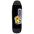 Welcome Wild Thing on Gaia 9.6 Skateboard Deck