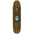 Welcome Black Swan on Son of Moontrimmer 8.25 Skateboard Deck