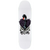 Welcome Black Swan on Son of Moontrimmer 8.25 Skateboard Deck