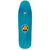 Welcome Wild Thing on Gaia 9.6 Skateboard Deck