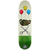 Welcome Bark on Pysanka 2 8.5 Skateboard Deck