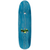 Welcome Lamby on Atheme Hot Pink 8.8 Skateboard Deck