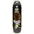 Welcome Peregrine on Wicked Queen Gold 8.6 Skateboard Deck