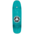 Welcome Haunted Horse on Golem 9.25 Skateboard Deck