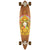 Arbor Fish Solstice B4BC Longboard Complete - Women's