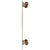 Arbor Fish Solstice B4BC Longboard Complete - Women's