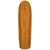 Arbor Pilsner Solstice B4BC Cruiser Skateboard Complete