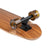 Arbor Pilsner Flagship Cruiser Complete