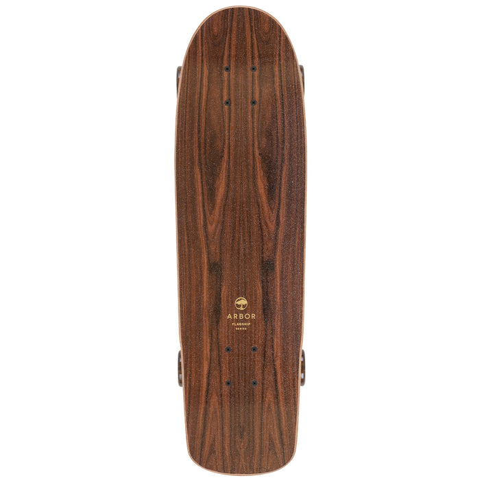 Arbor Pilsner Flagship Cruiser Complete