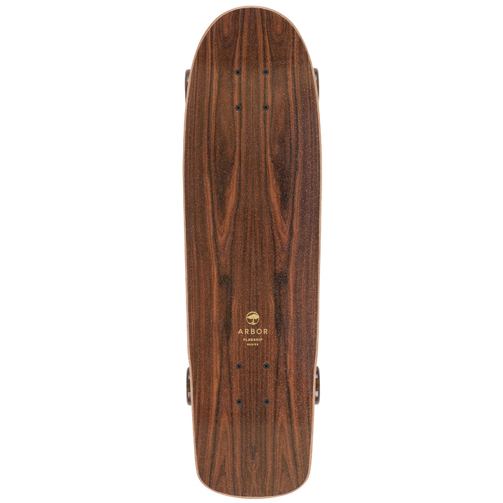 Arbor Pilsner Flagship Cruiser Complete