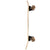 Arbor Pilsner Bamboo Cruiser Skateboard Complete