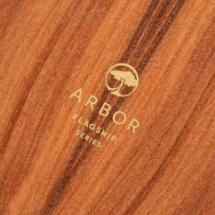 Arbor Pilsner Flagship Cruiser Complete