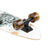 Arbor Pocket Rocket Bamboo Cruiser Skateboard Complete