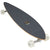 Arbor Fish Artist Longboard Complete