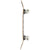 Arbor Martillo Artist Cruiser Skateboard Complete
