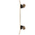 Arbor Pocket Rocket Bamboo Cruiser Skateboard Complete