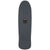 Arbor Martillo Artist Cruiser Skateboard Complete