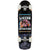 Arbor Pilsner Artist Cruiser Skateboard Complete